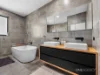 10 Bower Circuit, Heybridge, Tas 7316-Image