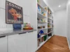 10 Bower Circuit, Heybridge, Tas 7316-Image