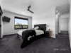 10 Bower Circuit, Heybridge, Tas 7316-Image