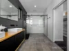 10 Bower Circuit, Heybridge, Tas 7316-Image