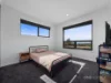 10 Bower Circuit, Heybridge, Tas 7316-Image