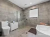 10 Bower Circuit, Heybridge, Tas 7316-Image