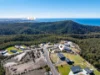 10 Bower Circuit, Heybridge, Tas 7316-Image