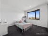 10 Bower Circuit, Heybridge, Tas 7316-Image
