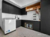 10 Bower Circuit, Heybridge, Tas 7316-Image