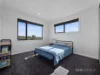 10 Bower Circuit, Heybridge, Tas 7316-Image