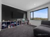 10 Bower Circuit, Heybridge, Tas 7316-Image