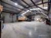 10 Bower Circuit, Heybridge, Tas 7316-Image