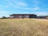 10 Bower Circuit, Heybridge, Tas 7316-Image