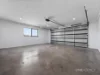10 Bower Circuit, Heybridge, Tas 7316-Image