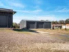 10 Bower Circuit, Heybridge, Tas 7316-Image