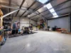 10 Bower Circuit, Heybridge, Tas 7316-Image