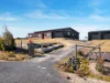 10 Bower Circuit, Heybridge, Tas 7316-Image