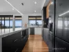 10 Bower Circuit, Heybridge, Tas 7316-Image