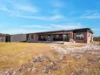 10 Bower Circuit, Heybridge, Tas 7316-Image