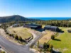 10 Bower Circuit, Heybridge, Tas 7316-Image