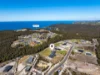 10 Bower Circuit, Heybridge, Tas 7316-Image