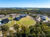 10 Bower Circuit, Heybridge, Tas 7316-Image