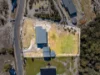 10 Bower Circuit, Heybridge, Tas 7316-Image