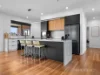 10 Bower Circuit, Heybridge, Tas 7316-Image