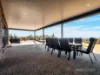 10 Bower Circuit, Heybridge, Tas 7316-Image
