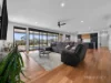 10 Bower Circuit, Heybridge, Tas 7316-Image