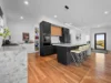 10 Bower Circuit, Heybridge, Tas 7316-Image