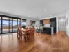 10 Bower Circuit, Heybridge, Tas 7316-Image