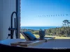 10 Bower Circuit, Heybridge, Tas 7316-Image