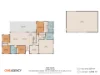 10 Bower Circuit, Heybridge, Tas 7316-Floorplan