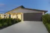 10 Bower Grove, Two Rocks, WA 6037