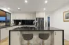 10 Bower Grove, Two Rocks, WA 6037-Image
