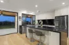 10 Bower Grove, Two Rocks, WA 6037-Image