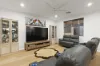 10 Bower Grove, Two Rocks, WA 6037-Image