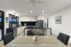 10 Bower Grove, Two Rocks, WA 6037-Image
