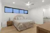 10 Bower Grove, Two Rocks, WA 6037-Image