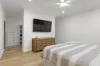 10 Bower Grove, Two Rocks, WA 6037-Image