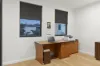 10 Bower Grove, Two Rocks, WA 6037-Image