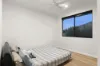 10 Bower Grove, Two Rocks, WA 6037-Image