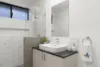 10 Bower Grove, Two Rocks, WA 6037-Image