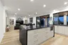 10 Bower Grove, Two Rocks, WA 6037-Image
