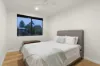 10 Bower Grove, Two Rocks, WA 6037-Image