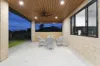 10 Bower Grove, Two Rocks, WA 6037-Image