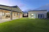 10 Bower Grove, Two Rocks, WA 6037-Image