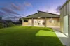 10 Bower Grove, Two Rocks, WA 6037-Image