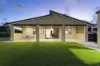 10 Bower Grove, Two Rocks, WA 6037-Image