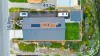 10 Bower Grove, Two Rocks, WA 6037-Image