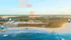 10 Bower Grove, Two Rocks, WA 6037-Image