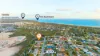 10 Bower Grove, Two Rocks, WA 6037-Image