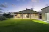 10 Bower Grove, Two Rocks, WA 6037-Image